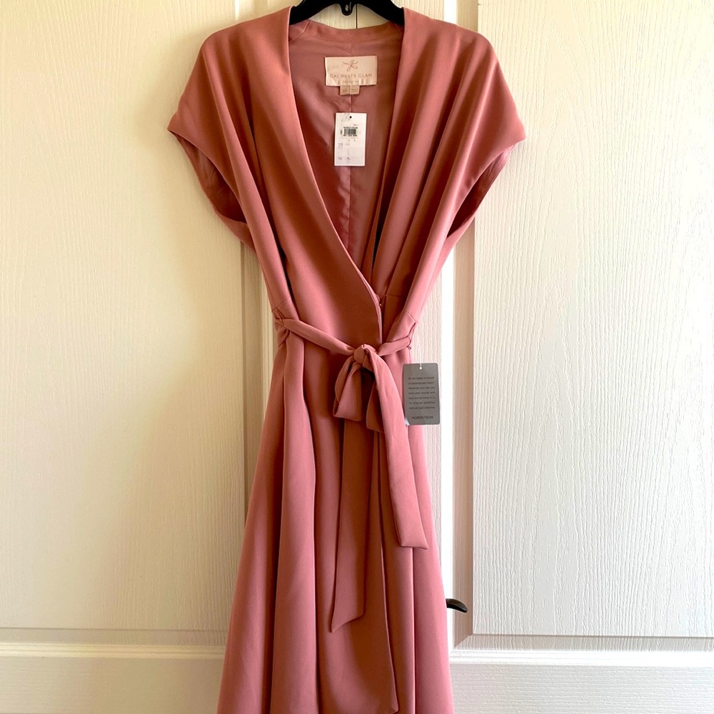 Gal meets glam, Size 10, New with tag